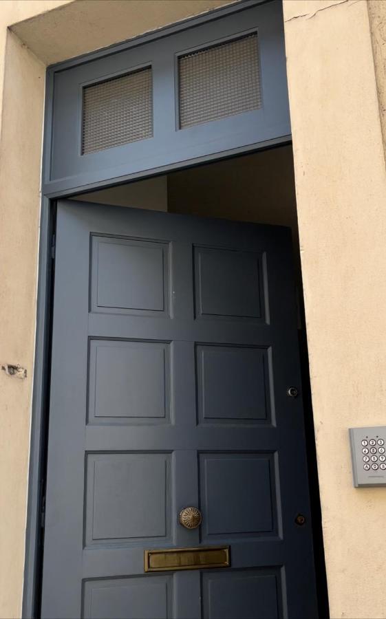 Le Quai 3 - Studio Neuf Lumineux Calme - Clim - Wifi - Gare A 200M Agén Exterior foto